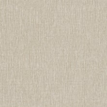 Stone Swatch Teaser